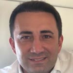 Serdar
