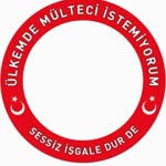 Tevfik