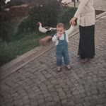 Ceren