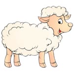 Berat
