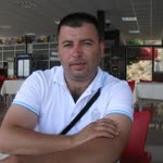 İrfan