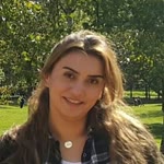 Ayse