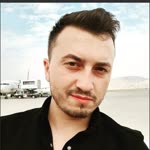 Furkan