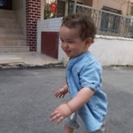 Bahar