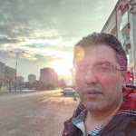 Özgür