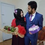 Muhammed