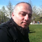 Firat