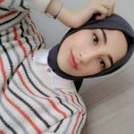 Melisa