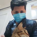 Hasan