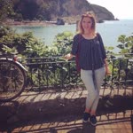 Nazlı