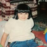 Saliha