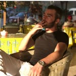 Semih