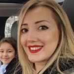Sibel