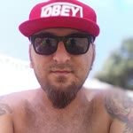 Gökhan