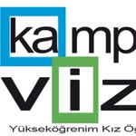 Kampüs