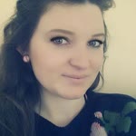 Gizem