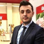 Samet