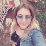 Zuhal