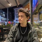 Burak