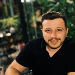 Atalay