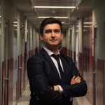 Ozan