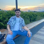 Mert