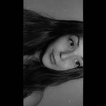 Nur