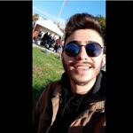 Nahit