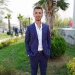 Tayfun