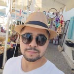 Hüdayi