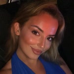 Emine