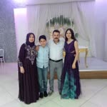 Serdar