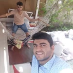 Cüneyt