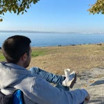 İlyas