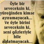 Zeynep