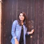Emine