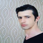 Erdinç