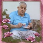 Ceren