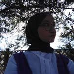 Asiyye