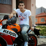 Profil fotoğrafı