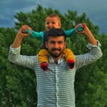 Ekrem