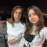 Umut