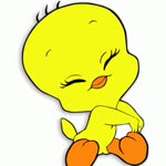 Figen