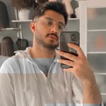 Şirvan