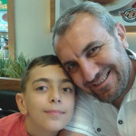 Mehmet