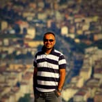 Mustafa
