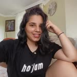 Zilan