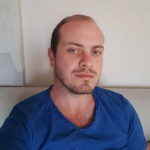 Serhat