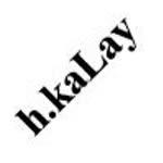 Haydar