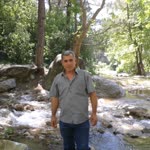 Muhammet
